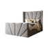 Ascot Bed Frame